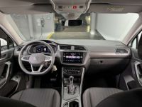 Volkswagen Tiguan Allspace 1.5 TSI - <small></small> 38.900 € <small>TTC</small> - #14