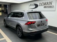 Volkswagen Tiguan Allspace 1.5 TSI - <small></small> 39.900 € <small>TTC</small> - #3