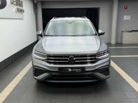 Volkswagen Tiguan Allspace 1.5 TSI - <small></small> 39.900 € <small>TTC</small> - #4