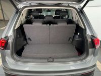 Volkswagen Tiguan Allspace 1.5 TSI - <small></small> 39.900 € <small>TTC</small> - #8