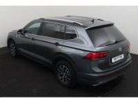 Volkswagen Tiguan Allspace 1.5 TSI COMFORTLINE PACK PREMIUM - NAVI KEYLESS LEDER TREKHAAK - <small></small> 19.995 € <small>TTC</small> - #3