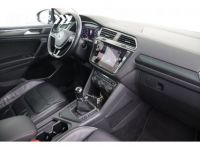 Volkswagen Tiguan Allspace 1.5 TSI COMFORTLINE PACK PREMIUM - NAVI KEYLESS LEDER TREKHAAK - <small></small> 19.995 € <small>TTC</small> - #15