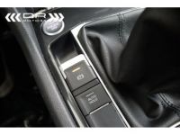 Volkswagen Tiguan Allspace 1.5 TSI COMFORTLINE PACK PREMIUM - NAVI KEYLESS LEDER TREKHAAK - <small></small> 19.995 € <small>TTC</small> - #34