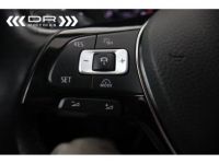 Volkswagen Tiguan Allspace 1.5 TSI COMFORTLINE PACK PREMIUM - NAVI KEYLESS LEDER TREKHAAK - <small></small> 19.995 € <small>TTC</small> - #37