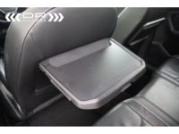 Volkswagen Tiguan Allspace 1.5 TSI COMFORTLINE PACK PREMIUM - NAVI KEYLESS LEDER TREKHAAK - <small></small> 19.995 € <small>TTC</small> - #49