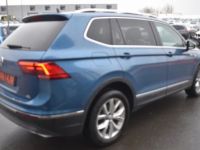 Volkswagen Tiguan ALLSPACE 1.5 TSI EVO 150CH CARAT DSG7 EURO6D-T - <small></small> 29.490 € <small>TTC</small> - #2