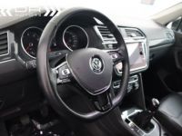 Volkswagen Tiguan Allspace 1.5TSI COMFORTLINE - LEDER PANODAK DAB MIRROR LINK - <small></small> 23.995 € <small>TTC</small> - #33