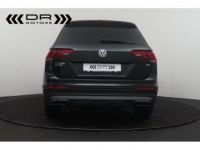 Volkswagen Tiguan Allspace 1.5TSI COMFORTLINE - NAVI 7 PLAATSEN APPLE CARPLAY/ANDROID AUTO - <small></small> 25.995 € <small>TTC</small> - #2