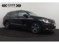 Volkswagen Tiguan Allspace 1.5TSI COMFORTLINE - NAVI 7 PLAATSEN APPLE CARPLAY/ANDROID AUTO - <small></small> 24.995 € <small>TTC</small> - #5