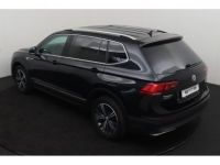 Volkswagen Tiguan Allspace 1.5TSI COMFORTLINE - NAVI 7 PLAATSEN APPLE CARPLAY/ANDROID AUTO - <small></small> 25.995 € <small>TTC</small> - #6