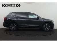 Volkswagen Tiguan Allspace 1.5TSI COMFORTLINE - NAVI 7 PLAATSEN APPLE CARPLAY/ANDROID AUTO - <small></small> 25.995 € <small>TTC</small> - #7