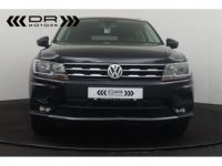 Volkswagen Tiguan Allspace 1.5TSI COMFORTLINE - NAVI 7 PLAATSEN APPLE CARPLAY/ANDROID AUTO - <small></small> 24.995 € <small>TTC</small> - #8