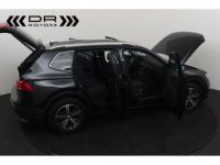 Volkswagen Tiguan Allspace 1.5TSI COMFORTLINE - NAVI 7 PLAATSEN APPLE CARPLAY/ANDROID AUTO - <small></small> 25.995 € <small>TTC</small> - #12