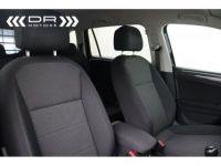 Volkswagen Tiguan Allspace 1.5TSI COMFORTLINE - NAVI 7 PLAATSEN APPLE CARPLAY/ANDROID AUTO - <small></small> 25.995 € <small>TTC</small> - #13