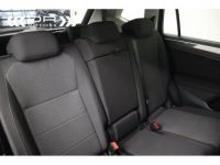 Volkswagen Tiguan Allspace 1.5TSI COMFORTLINE - NAVI 7 PLAATSEN APPLE CARPLAY/ANDROID AUTO - <small></small> 25.995 € <small>TTC</small> - #14