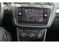 Volkswagen Tiguan Allspace 1.5TSI COMFORTLINE - NAVI 7 PLAATSEN APPLE CARPLAY/ANDROID AUTO - <small></small> 24.995 € <small>TTC</small> - #18