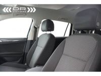 Volkswagen Tiguan Allspace 1.5TSI COMFORTLINE - NAVI 7 PLAATSEN APPLE CARPLAY/ANDROID AUTO - <small></small> 25.995 € <small>TTC</small> - #39