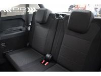 Volkswagen Tiguan Allspace 1.5TSI COMFORTLINE - NAVI 7 PLAATSEN APPLE CARPLAY/ANDROID AUTO - <small></small> 25.995 € <small>TTC</small> - #47