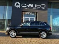 Volkswagen Tiguan Allspace 1.5TSI DSG - LED - GPS - Carplay - ACC - Cam - <small></small> 33.900 € <small>TTC</small> - #3