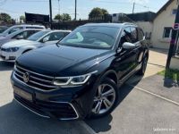 Volkswagen Tiguan Allspace 2 phase - <small></small> 46.890 € <small>TTC</small> - #1