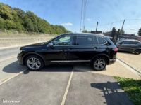 Volkswagen Tiguan Allspace 2 phase - <small></small> 46.890 € <small>TTC</small> - #2