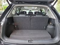 Volkswagen Tiguan Allspace 2.0 Bi-TDI 240ch Carat Exclusive 4Motion DSG7 - <small></small> 32.990 € <small>TTC</small> - #19