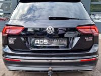 Volkswagen Tiguan Allspace 2.0 Bi-TDI 240ch Carat Exclusive 4Motion DSG7 / À PARTIR DE 489,12 € * - <small></small> 29.990 € <small>TTC</small> - #8