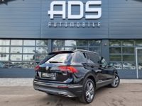 Volkswagen Tiguan Allspace 2.0 Bi-TDI 240ch Carat Exclusive 4Motion DSG7 / À PARTIR DE 489,12 € * - <small></small> 29.990 € <small>TTC</small> - #12