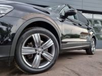 Volkswagen Tiguan Allspace 2.0 Bi-TDI 240ch Carat Exclusive 4Motion DSG7 / À PARTIR DE 489,12 € * - <small></small> 29.990 € <small>TTC</small> - #18