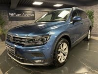 Volkswagen Tiguan Allspace 2.0 TDI 150 Carat - <small></small> 24.990 € <small></small> - #1