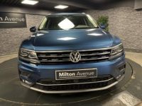 Volkswagen Tiguan Allspace 2.0 TDI 150 Carat - <small></small> 24.990 € <small></small> - #2