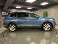 Volkswagen Tiguan Allspace 2.0 TDI 150 Carat - <small></small> 24.990 € <small></small> - #4