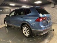 Volkswagen Tiguan Allspace 2.0 TDI 150 Carat - <small></small> 24.990 € <small></small> - #7