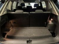 Volkswagen Tiguan Allspace 2.0 TDI 150 Carat - <small></small> 24.990 € <small></small> - #24