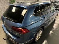 Volkswagen Tiguan Allspace 2.0 TDI 150 Carat - <small></small> 24.990 € <small></small> - #35