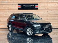 Volkswagen Tiguan Allspace 2.0 tdi 150 carat dsg7 - <small></small> 30.990 € <small>TTC</small> - #1