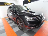 Volkswagen Tiguan ALLSPACE 2.0 TDI 150 CARAT EXCLUSIVE DSG BVA - <small></small> 29.990 € <small>TTC</small> - #1