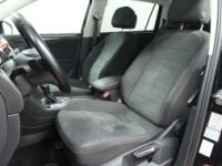 Volkswagen Tiguan ALLSPACE 2.0 TDI 150 CARAT EXCLUSIVE DSG BVA - <small></small> 29.990 € <small>TTC</small> - #10