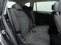 Volkswagen Tiguan ALLSPACE 2.0 TDI 150 CARAT EXCLUSIVE DSG BVA - <small></small> 29.990 € <small>TTC</small> - #11