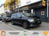 Volkswagen Tiguan ALLSPACE 2.0 TDI 150 CARAT R EXCLUSIVE DSG BVA - <small></small> 29.990 € <small>TTC</small> - #1