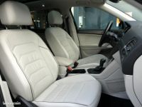 Volkswagen Tiguan ALLSPACE 2.0 TDI 150 CARAT R EXCLUSIVE DSG BVA - <small></small> 29.990 € <small>TTC</small> - #13