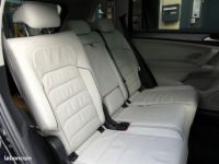 Volkswagen Tiguan ALLSPACE 2.0 TDI 150 CARAT R EXCLUSIVE DSG BVA - <small></small> 29.990 € <small>TTC</small> - #14