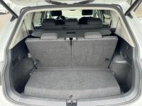 Volkswagen Tiguan Allspace 2.0 TDI 150 CH DSG7 CONFORTLINE BUSINESS - <small></small> 19.990 € <small>TTC</small> - #5