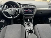 Volkswagen Tiguan Allspace 2.0 TDI 150 CH DSG7 CONFORTLINE BUSINESS - <small></small> 19.990 € <small>TTC</small> - #9