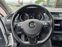 Volkswagen Tiguan Allspace 2.0 TDI 150 CH DSG7 CONFORTLINE BUSINESS - <small></small> 19.990 € <small>TTC</small> - #19