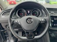 Volkswagen Tiguan Allspace 2.0 TDI 150 CH DSG7 CONFORTLINE BUSINESS 7 PL - <small></small> 23.490 € <small>TTC</small> - #20