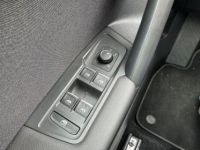 Volkswagen Tiguan ALLSPACE 2.0 TDI 150 DSG ELEGANCE 7PL GPS Caméra Pack Hiver - <small></small> 42.950 € <small>TTC</small> - #25