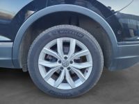 Volkswagen Tiguan ALLSPACE 2.0 TDI 150 DSG7 4Motion Carat Exclusive - <small></small> 24.990 € <small>TTC</small> - #18