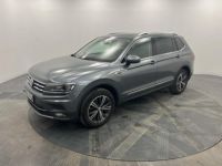 Volkswagen Tiguan Allspace 2.0 TDI 150 DSG7 Carat Exclusive - <small></small> 33.900 € <small>TTC</small> - #1