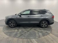 Volkswagen Tiguan Allspace 2.0 TDI 150 DSG7 Carat Exclusive - <small></small> 33.900 € <small>TTC</small> - #2